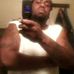 Thaddeus Savage - Facebook