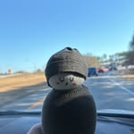 Thaddeus Savage - @thad_the_rad_sock - Instagram