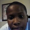 ThaddeusSimmons - @thaddeussavage752 - TikTok