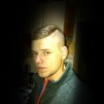 Mariusz Białach - @thaddeus_7607_scotty - Instagram