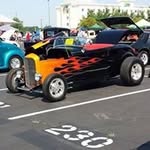 Roger Roney - @scotty__143_thaddeus - Instagram