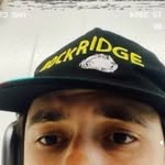 Thaddeus - @thaddeusscottthegreat - Instagram