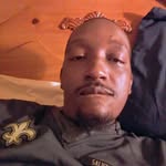 Thaddeus J. Scott - @scottthaddeus7278 - Instagram