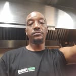 Thaddeus J Scott - @thaddeusjscott - Instagram