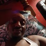 Thaddeus J. Scott - @scottthaddeus2015 - Instagram