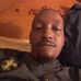 Thaddeus J. Scott - Facebook