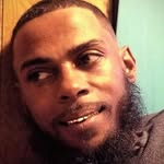 Thaddeus Jay Scott - @lillouisiana318 - Instagram