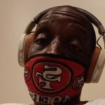 Thaddeus Scott - @scottthaddeus878 - Instagram