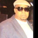 Thaddeus Scott - @tee_375 - Instagram