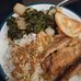 Thaddeus Scott - Facebook