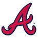 Thaddeus Scott - Facebook