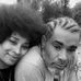 Thaddeus Scott - Facebook