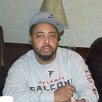 Thaddeus Scott - @scottthaddeus - Instagram