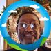 Thaddeus Scott - Facebook