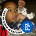 Thaddeus Scott - Facebook