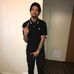 Thaddeus Scott - Facebook