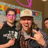 Thaddeus Scott - @t.s.outdoors - TikTok