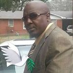 Thaddeus Scott - @thaddeus.scott.3 - Instagram