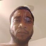Thaddeus Scott - @thaddeusscott16 - Instagram