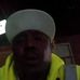 Thaddeus Scott - Facebook
