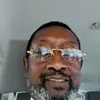 Thaddeus Scott - @thaddeus.scott8 - TikTok