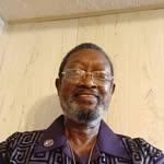 Thaddeus Scott - @thddsscott1 - Instagram