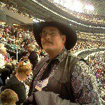 Thaddeus Scott Horn - @thad.h - Instagram