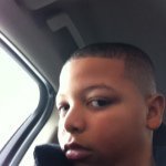 thaddeusscottlawton - @thaddeusscottlawton - Instagram