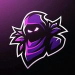 tsm - @thaddeusscott12 - Instagram
