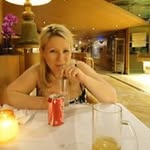 Zaneta Cremin Hruskova - @thaddeus_9052__scotty - Instagram