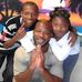 Thaddeus Lee Sharp Sr. - Facebook
