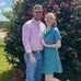Thaddeus Sharp - Facebook
