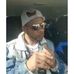 Thaddeus Sharp - Facebook