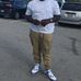 Thaddeus Sharp - Facebook