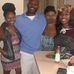 Thaddeus Sharp - Facebook