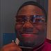 Thaddeus Sharp Jr. - Facebook