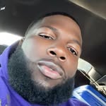 Thaddeus Sharp Jr. - @sharpjr_96 - Instagram