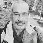 Thaddeus - @thaddeus_shaw77 - Instagram