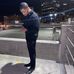 Thaddeus Shaw - Facebook