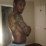 Thaddeus Shaw - @shaw_thaddeus - Instagram