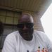 Thaddeus Shaw - Facebook