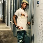 Thaddeus Shaw - @liltdareal - Instagram