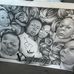 Thaddeus Shaw - Facebook