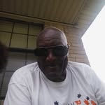 Thaddeus Shaw - @thaddeusshaw79 - Instagram