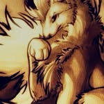 Thaddeus shaw - @thefluffyfoxmcpe - Instagram