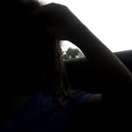 Thaddeus Shaw ll - @_tms_2 - Instagram