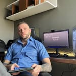 Thaddeus Shawn - @th.addeus_shawn - Instagram