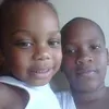 coolkid - @thaddeussimmons - TikTok