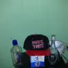 Phat - @thaddeussimmons68 - TikTok
