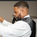 Teddy Simmons - Facebook